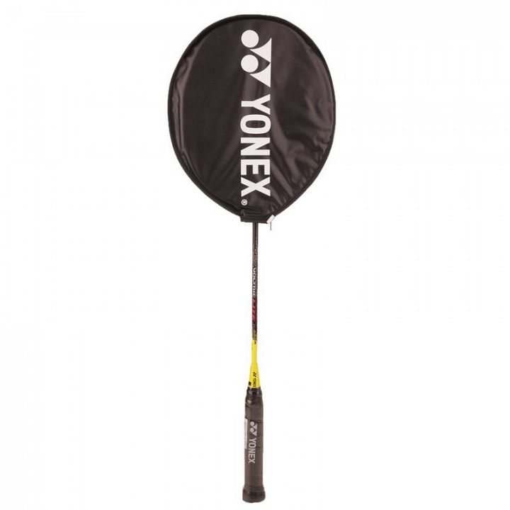 Yonex Voltric Lite Black / Yellow